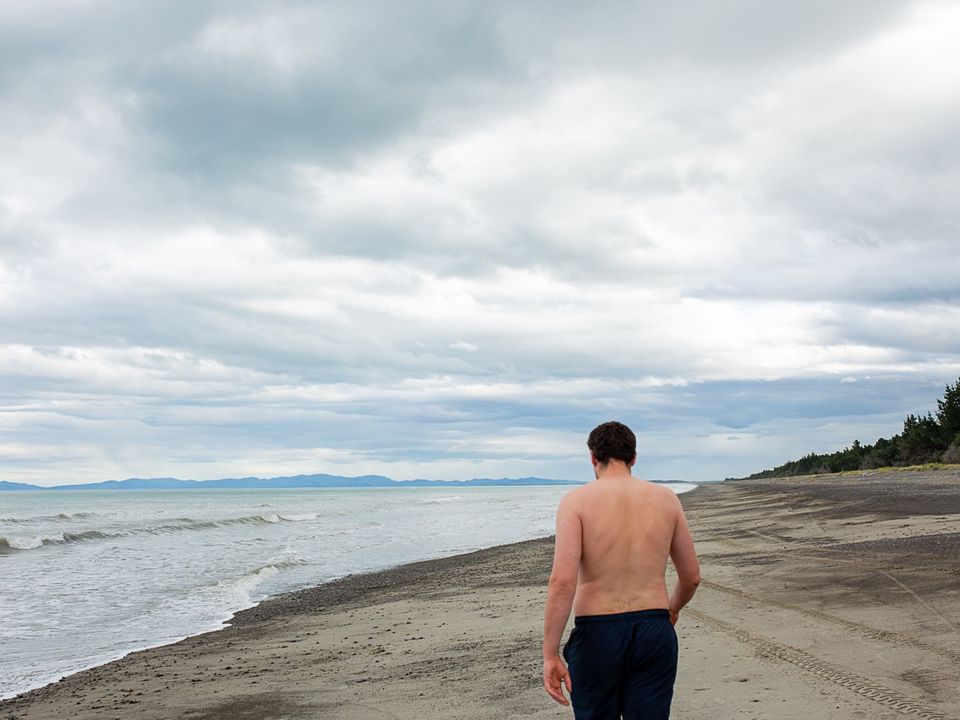 Story image 9